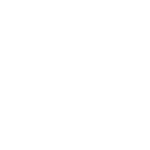 Gardenscape-logo